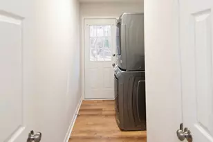 25525 Rising Eagle Rd, Mardela Springs, MD 21837 - Photo 17