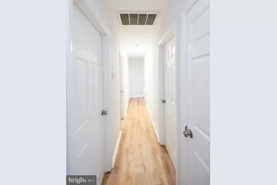 25525 Rising Eagle Road, Mardela Springs, MD 21837 - Photo 33