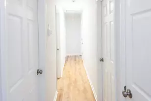 25525 Rising Eagle Rd, Mardela Springs, MD 21837 - Photo 33