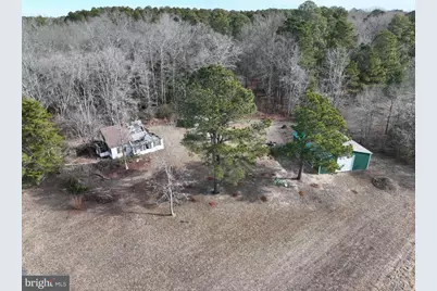 5261 Lankford Road, Quantico, MD 21856 - Photo 11