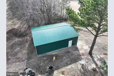 5261 Lankford Road, Quantico, MD 21856 - Photo 9