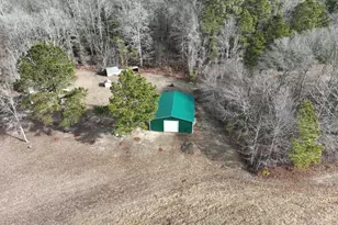 5261 Lankford Rd, Quantico, MD 21856 - Photo 1