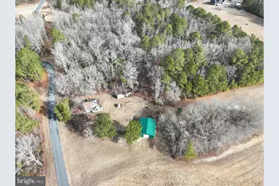 5261 Lankford Road, Quantico, MD 21856 - Photo 13