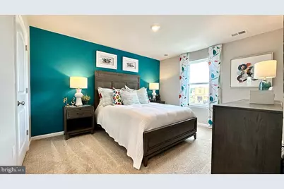 1152 Wintermead Loop, Salisbury, MD 21801 - Photo 19