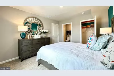1152 Wintermead Loop, Salisbury, MD 21801 - Photo 21