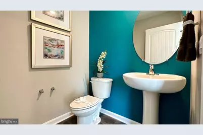 1152 Wintermead Loop, Salisbury, MD 21801 - Photo 9