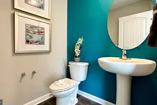 1152 Wintermead Loop, Salisbury, MD 21801 - Photo 9