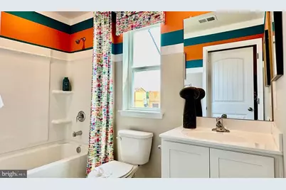 1152 Wintermead Loop, Salisbury, MD 21801 - Photo 29