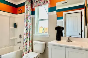 1152 Wintermead Loop, Salisbury, MD 21801 - Photo 29