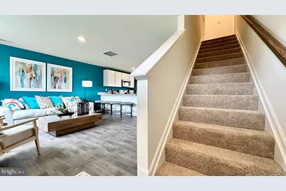 1152 Wintermead Loop, Salisbury, MD 21801 - Photo 17