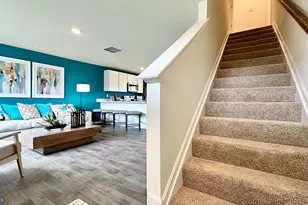 1152 Wintermead Loop, Salisbury, MD 21801 - Photo 17