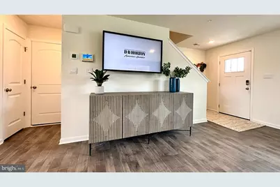 1152 Wintermead Loop, Salisbury, MD 21801 - Photo 15