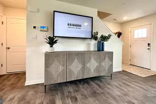 1152 Wintermead Loop, Salisbury, MD 21801 - Photo 15