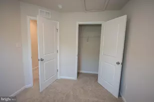 417 Creekbed Cir, Salisbury, MD 21804 - Photo 39