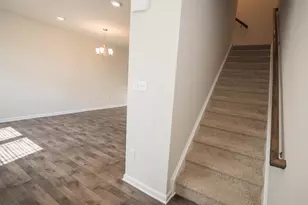 417 Creekbed Cir, Salisbury, MD 21804 - Photo 15