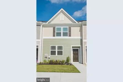 417 Creekbed Circle, Salisbury, MD 21804 - Photo 3