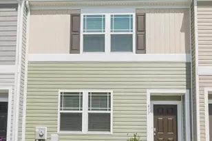 417 Creekbed Cir, Salisbury, MD 21804 - Photo 3