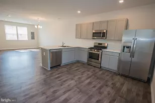 417 Creekbed Cir, Salisbury, MD 21804 - Photo 21