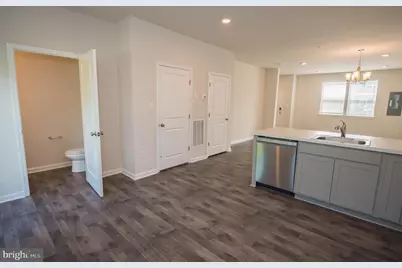 417 Creekbed Circle, Salisbury, MD 21804 - Photo 25