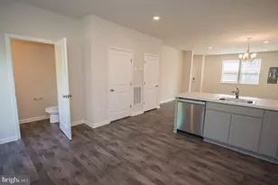 417 Creekbed Cir, Salisbury, MD 21804 - Photo 25