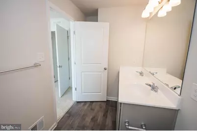 417 Creekbed Circle, Salisbury, MD 21804 - Photo 53