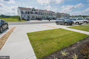 417 Creekbed Cir, Salisbury, MD 21804 - Photo 7