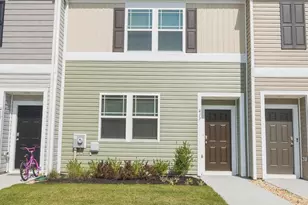 417 Creekbed Cir, Salisbury, MD 21804 - Photo 5