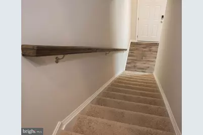 417 Creekbed Circle, Salisbury, MD 21804 - Photo 31