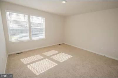 417 Creekbed Circle, Salisbury, MD 21804 - Photo 47