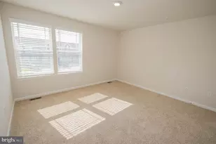 417 Creekbed Cir, Salisbury, MD 21804 - Photo 47