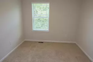 417 Creekbed Cir, Salisbury, MD 21804 - Photo 41