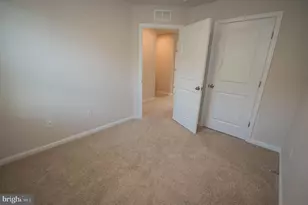 417 Creekbed Cir, Salisbury, MD 21804 - Photo 37