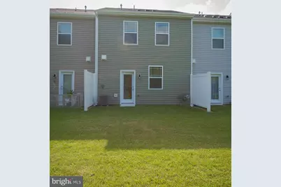 417 Creekbed Circle, Salisbury, MD 21804 - Photo 11