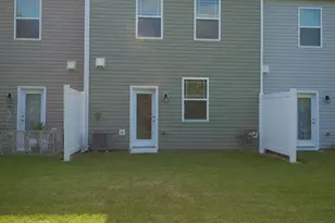 417 Creekbed Cir, Salisbury, MD 21804 - Photo 11