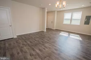 417 Creekbed Cir, Salisbury, MD 21804 - Photo 27