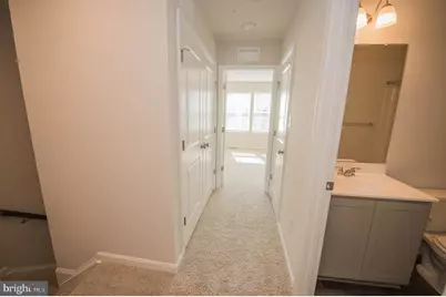 417 Creekbed Circle, Salisbury, MD 21804 - Photo 35