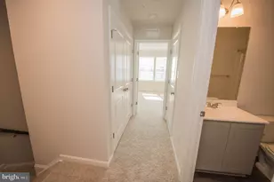 417 Creekbed Cir, Salisbury, MD 21804 - Photo 35