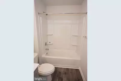 417 Creekbed Circle, Salisbury, MD 21804 - Photo 45