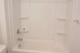 417 Creekbed Cir, Salisbury, MD 21804 - Photo 45