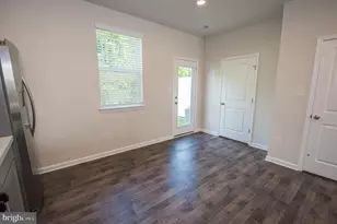 417 Creekbed Cir, Salisbury, MD 21804 - Photo 23