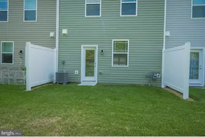 417 Creekbed Circle, Salisbury, MD 21804 - Photo 9