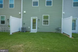 417 Creekbed Cir, Salisbury, MD 21804 - Photo 9