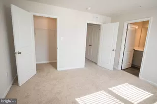 417 Creekbed Cir, Salisbury, MD 21804 - Photo 49