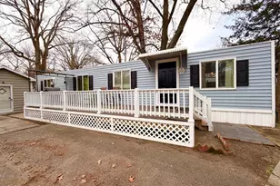 228 Silver St, Salisbury, MD 21804 - Photo 1