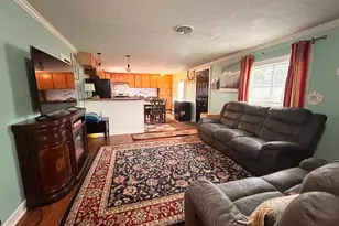 228 Silver St, Salisbury, MD 21804 - Photo 13