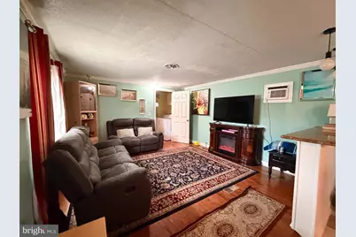 228 Silver Street, Salisbury, MD 21804 - Photo 11