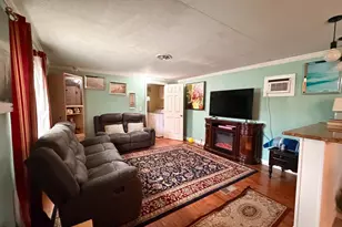 228 Silver St, Salisbury, MD 21804 - Photo 11