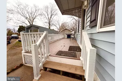 228 Silver Street, Salisbury, MD 21804 - Photo 3