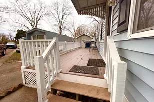 228 Silver St, Salisbury, MD 21804 - Photo 3