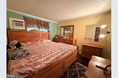 228 Silver Street, Salisbury, MD 21804 - Photo 17